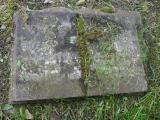 image of grave number 179970